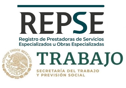 LIMPIEZA DE OFICINAS EN CDMX